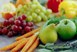 A Natural Detox Is A Sure Way To Keep Fighting Fit