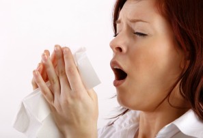 Turning To Natural Remedies During Cold and Flu Season