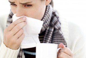 Cold And Flu