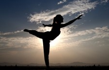 natural-stress-relief-yoga-pose