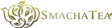 Smacha Tea Logo