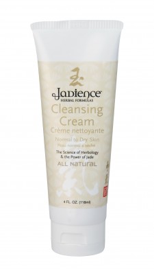 Jadience Cleansing Cream for muscle and joint pain relief