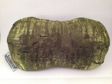 herbal pillow