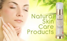 Natural Skin Care Products: Why Are They So Beneficial?