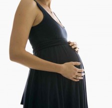 Natural Body Cleansers for Pregnant Women