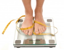 innutra-weight-loss