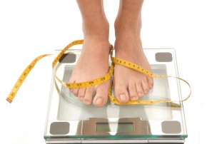 innutra-weight-loss
