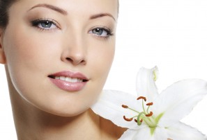 non-comedogenic skin care products