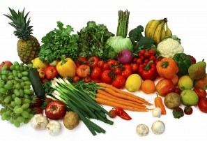Good Healthy Eating