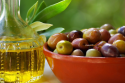 Benefits of Jojoba Oil for Herbal Skin Care