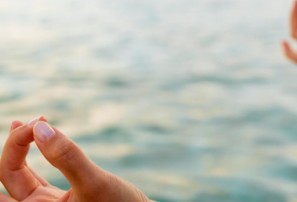 Deepening Meditation Naturally Featured