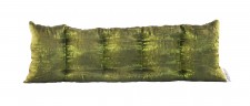 herbal pillow