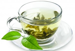 Top Herbs For Weight Loss Start With Green Tea