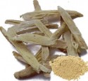 Astragalus 101: The Science Behind The Herb, Top 12 Astragalus Benefits, and More