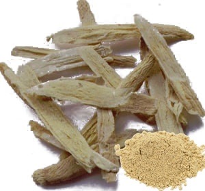 What Science Tells Us About Astragalus For Herbal Skin Care