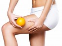 What to Do About Cellulite