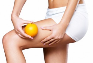 cellulite treatment natural