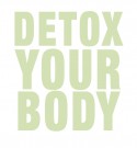 The Top 5 Steps to Detox Your Body