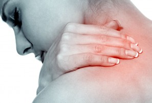 muscle and joint pain relief
