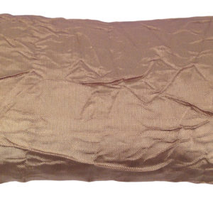 Gold Jade Herbal Eye Pillow