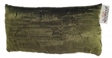 herbal pillow