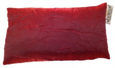 herbal pillow