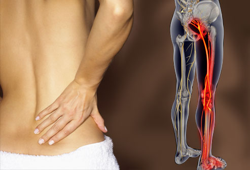 Highly Effective Treatments for Lower Back Pain