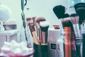 Natural Beauty Photo by Jamie Street on Unsplash