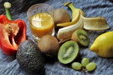 diet. Credit: https://pixabay.com/en/diet-bio-fit-fruit-eating-healthy-3378614/