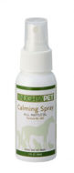 EnlightaPet – Calming Spray for Dogs, Cats & Horses
