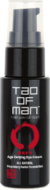 Tao of Man Age Defying Eye Cream