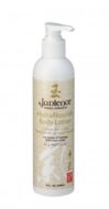 Jadience HydraNourish Body Lotion – 8oz Natural Skin Care for Men & Women – Calming Skin Rejuvenation Cream – All Skin Types