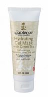 Hydrating Skin Mask w/Green Tea + Hyaluronic Acid + Vitamin C – 4.5oz | Anti-Aging Mask for Dry Skin / Blemishes, Wrinkles, Lines | Most Popular Skin Hydrating Mask for Women & Men Over 25
