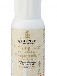 Purifying Toner for Troubled Skin