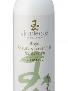 Royal Beauty Secret Bath Soak