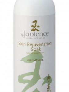 Skin Rejuvenation Bath Soak