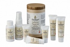 Skin Care Travel Kits